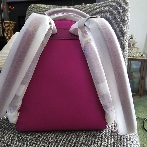 Kate Spade Backpack - Picture 2 of 6